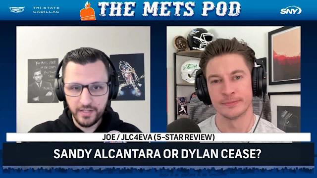 mets-vs-blue-jays-series-preview-3843.jpeg