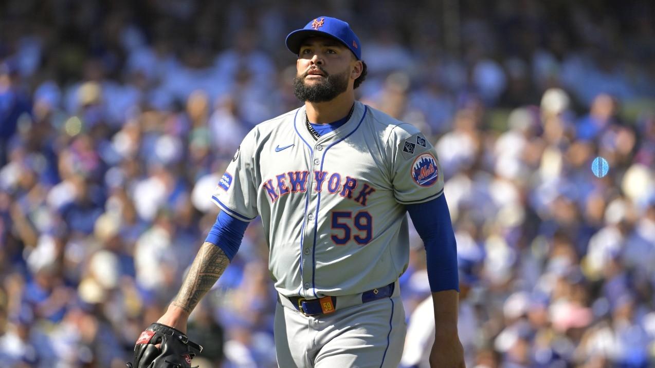 mets-vs-blue-jays-series-preview-7443.jpeg