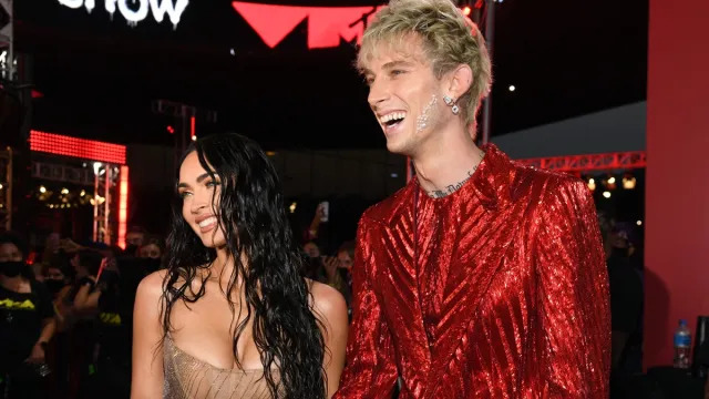 mgk-megan-fox-little-family-7838.jpeg