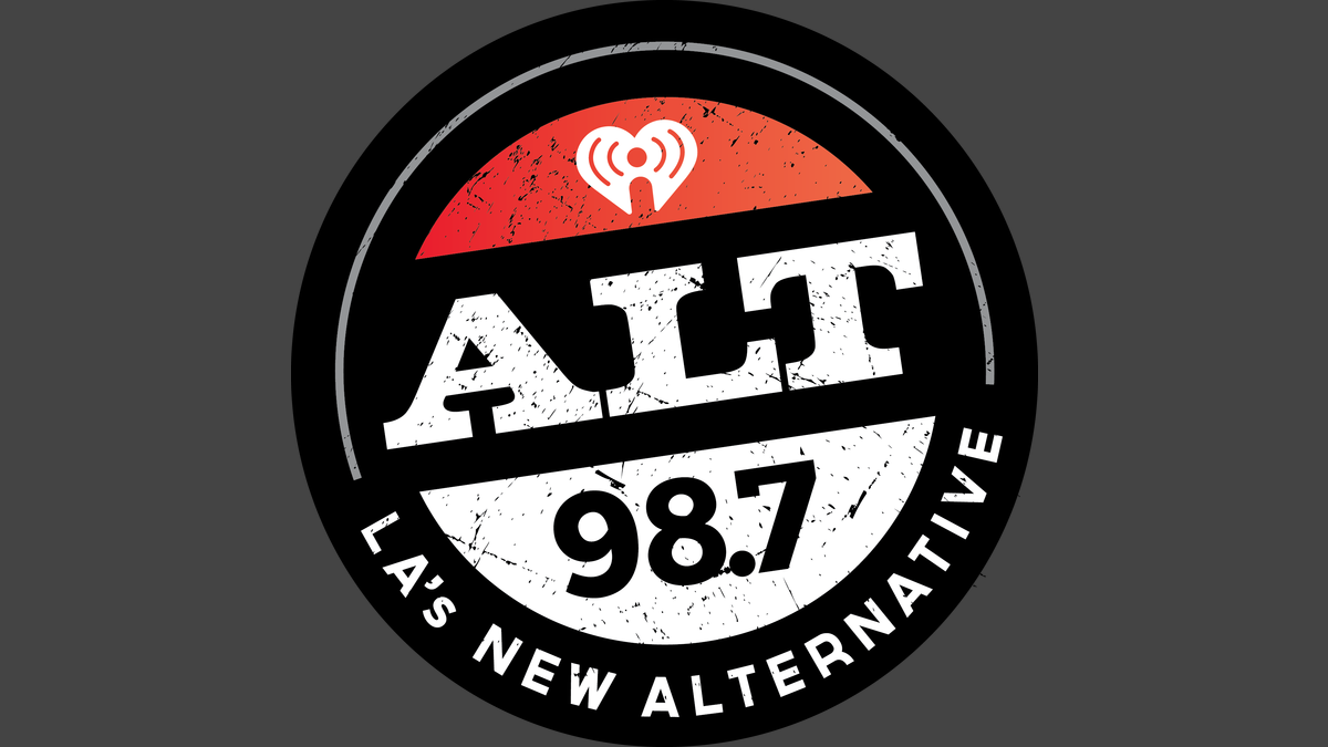 mgk-new-addition-1815.png