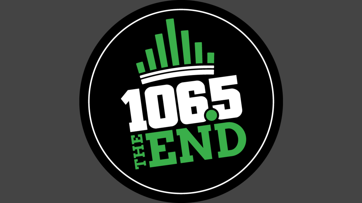 mgk-new-addition-3842.png