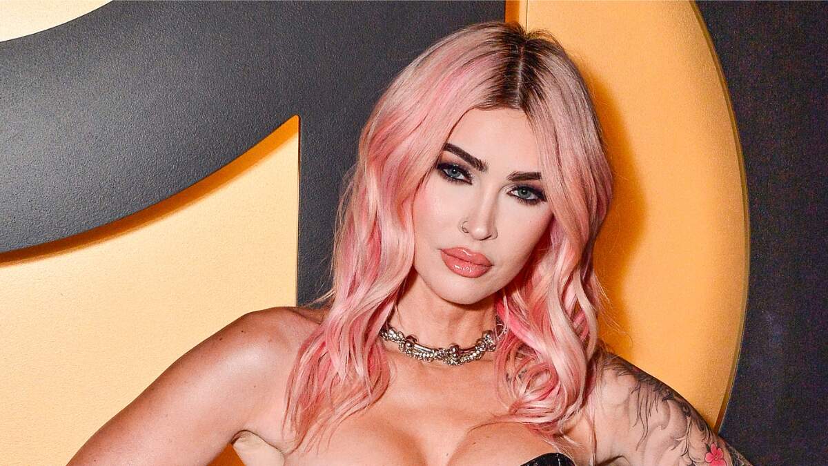 mgk-new-addition-8624.jpeg
