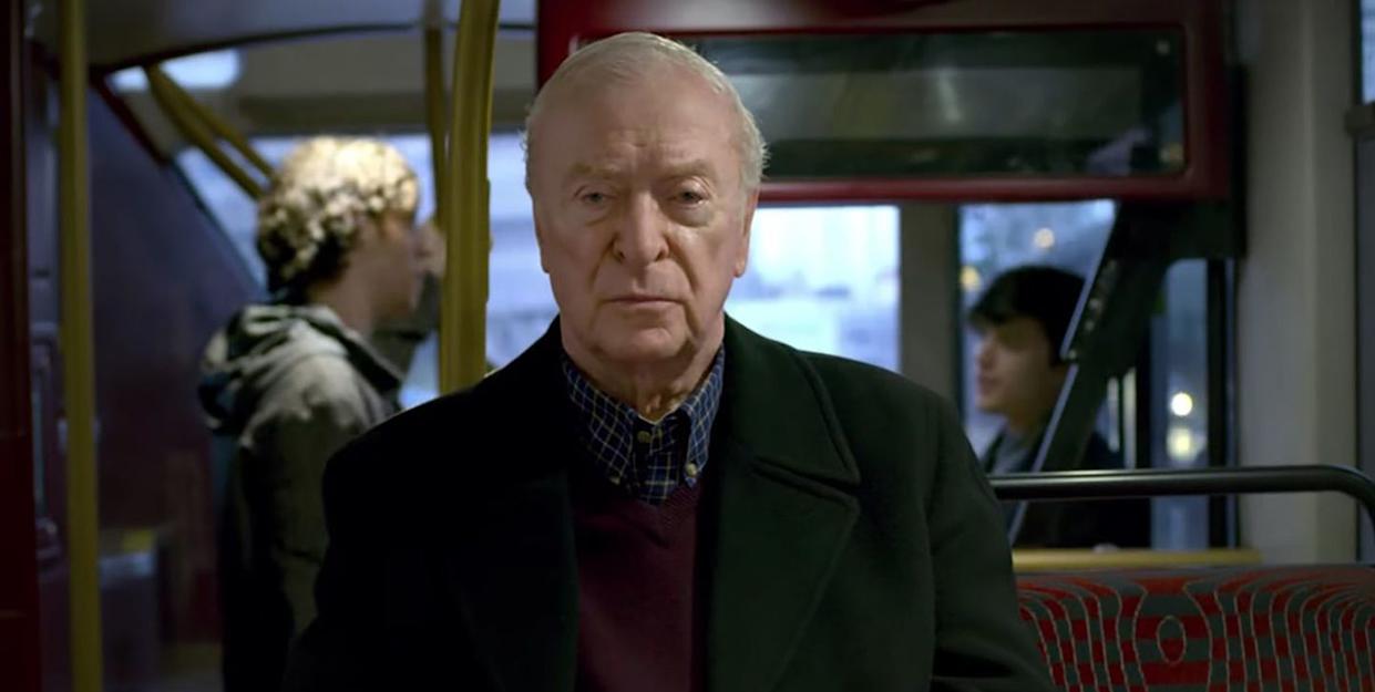 michael-caine-british-true-crime-thriller-prime-vi-4542.jpeg
