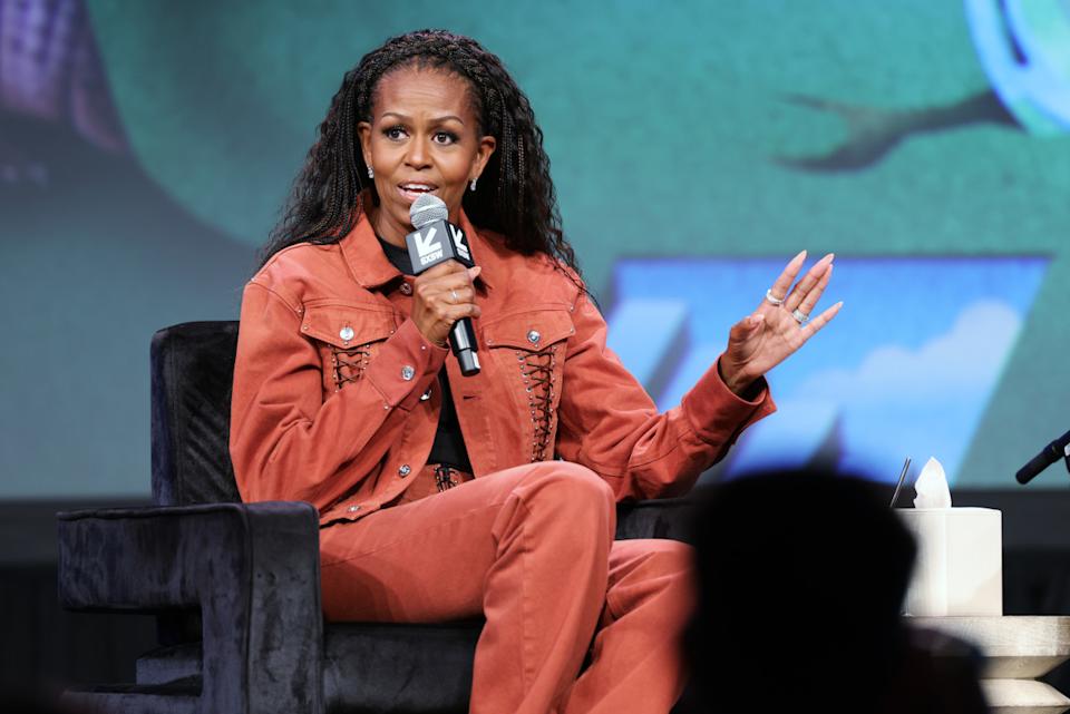 michelle-obama-divorce-rumors-statement-5766.jpeg