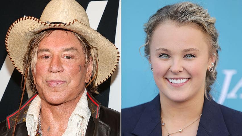 mickey-rourke-jojo-siwa-fox-news-scam-0629.jpeg
