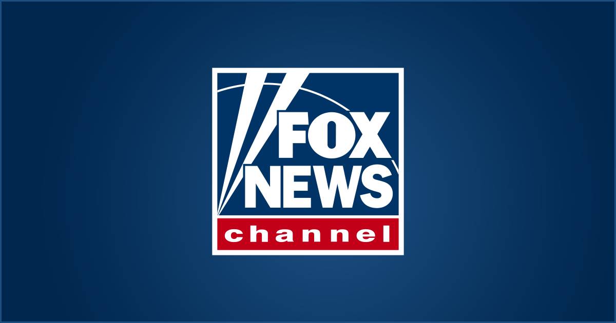 mickey-rourke-jojo-siwa-fox-news-scam-4469.png