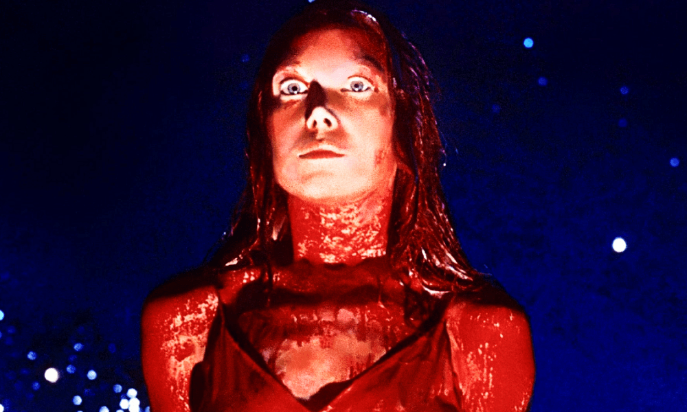 mike-flanagan-carrie-prime-video-adaptation-7547.png