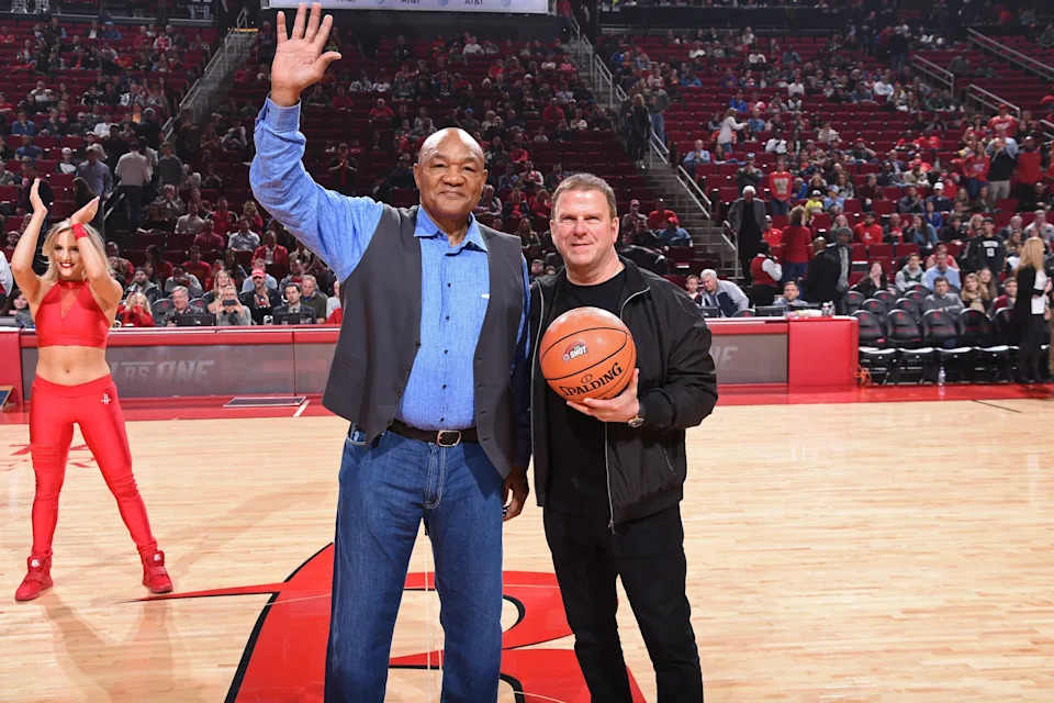 mike-tyson-george-foreman-memorial-2625.jpeg
