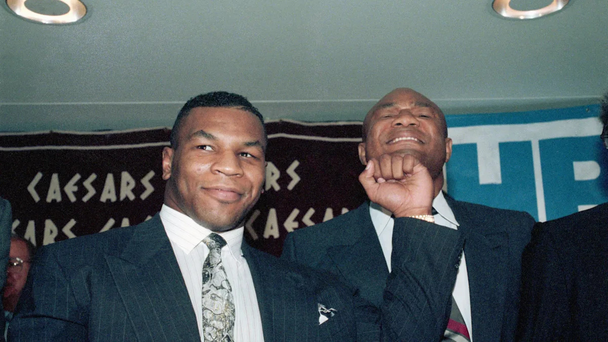 mike-tyson-george-foreman-memorial-8881.jpeg