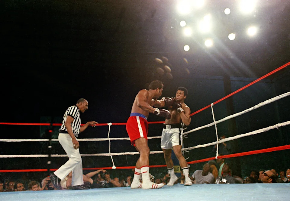 mike-tyson-george-foreman-memorial-9340.jpeg