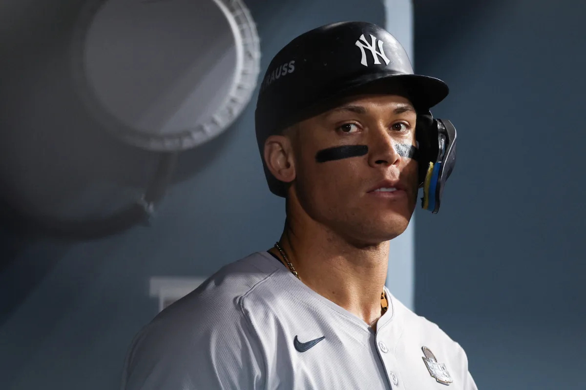 mlb-standouts-week-2-6777.jpeg