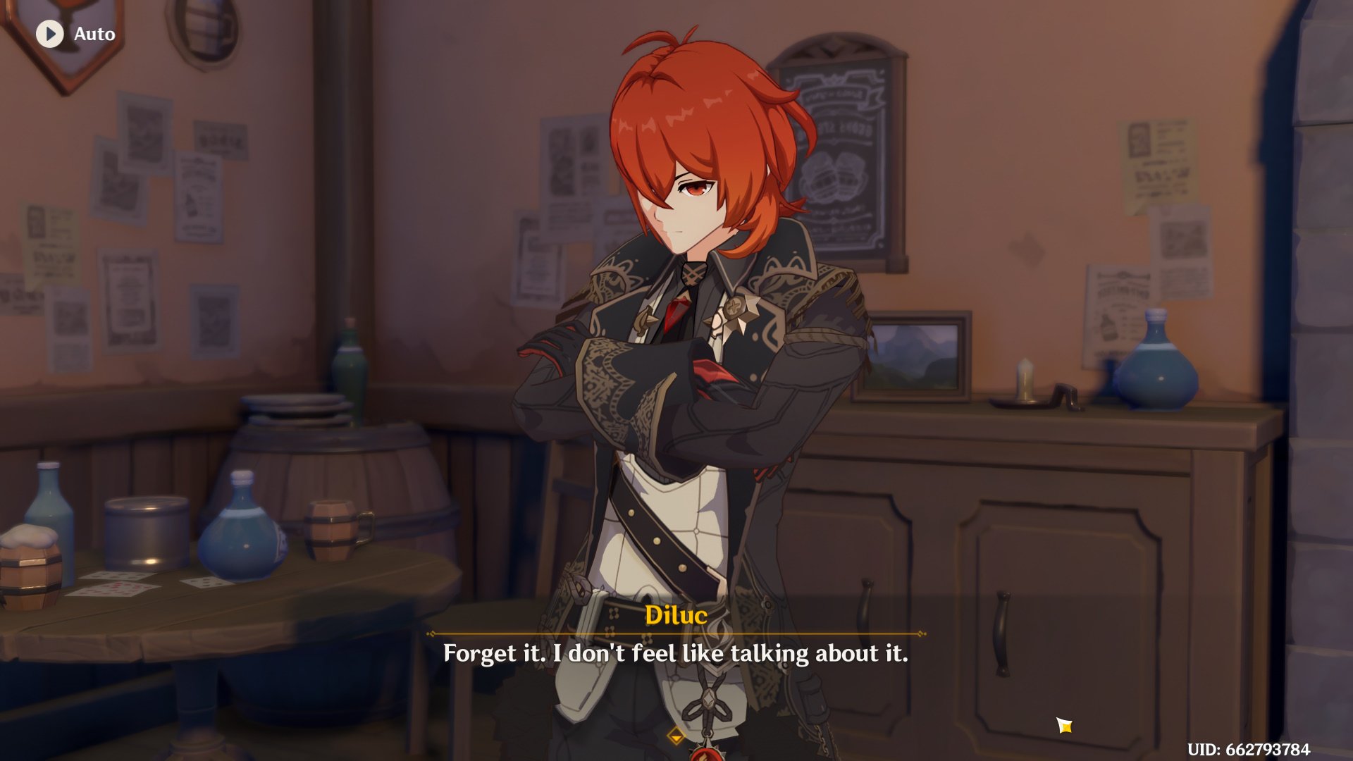 mmo-open-world-choices-9804.jpeg