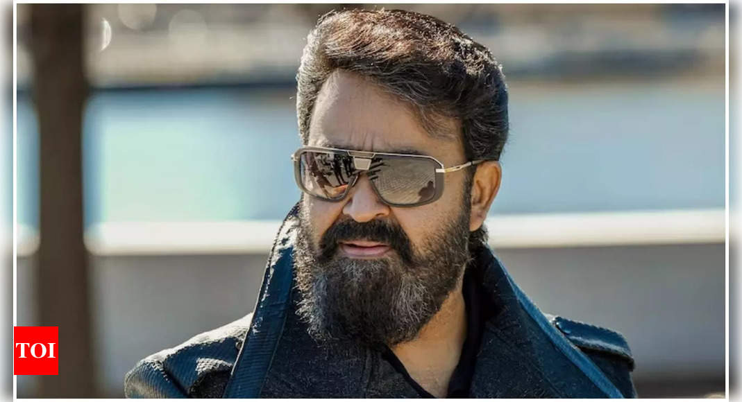 mohanlal-l2-empuraan-box-office-collections-1594.jpeg