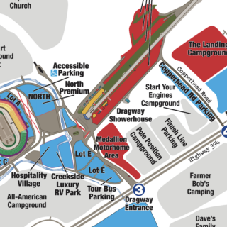 n-2025-nascar-craftsman-truck-series-starting-line-3597.png