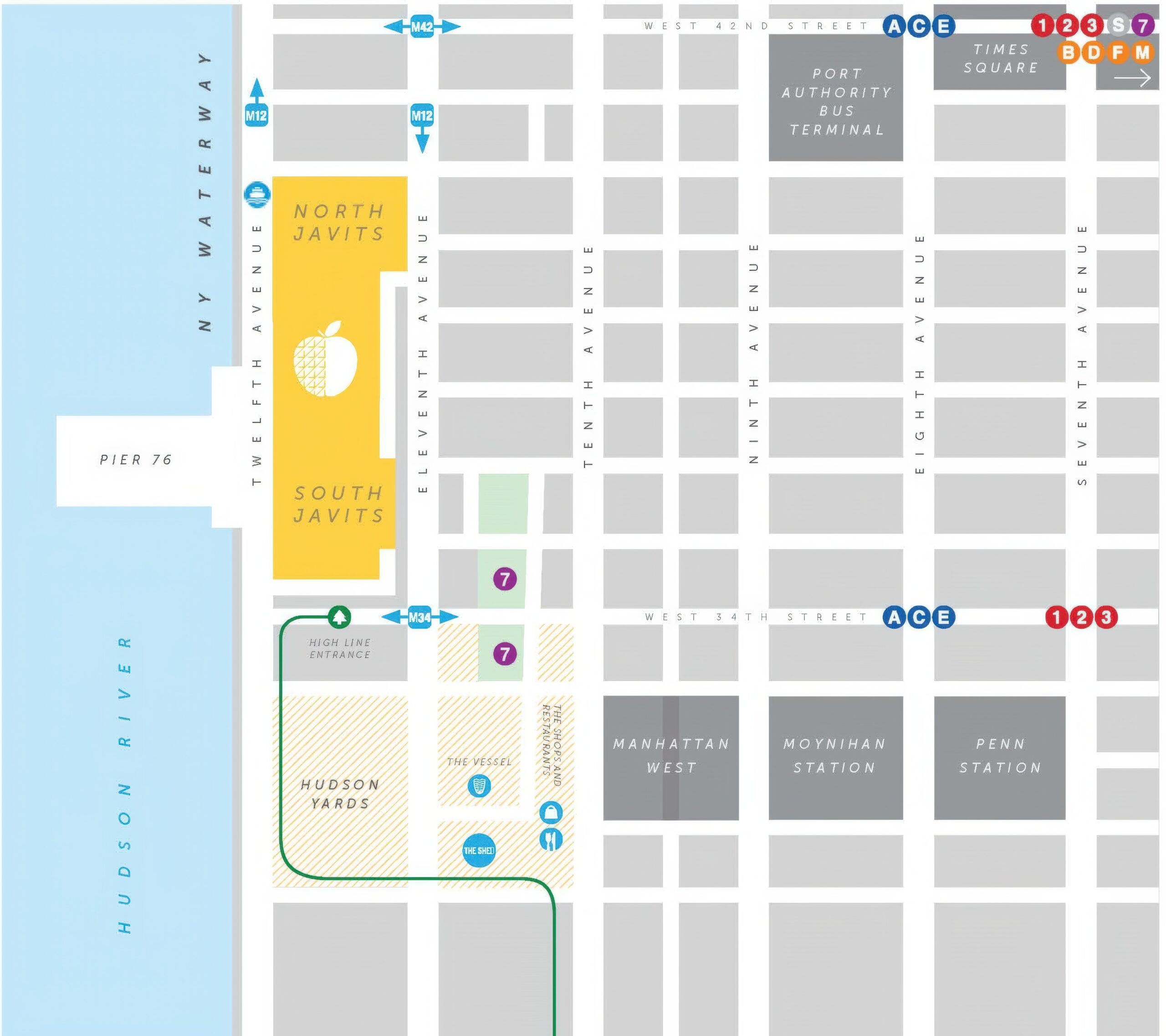 nab-show-2025-content-entertainment-4768.jpeg