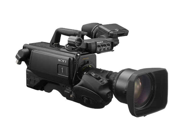nabshowsonycinema-1591.jpeg
