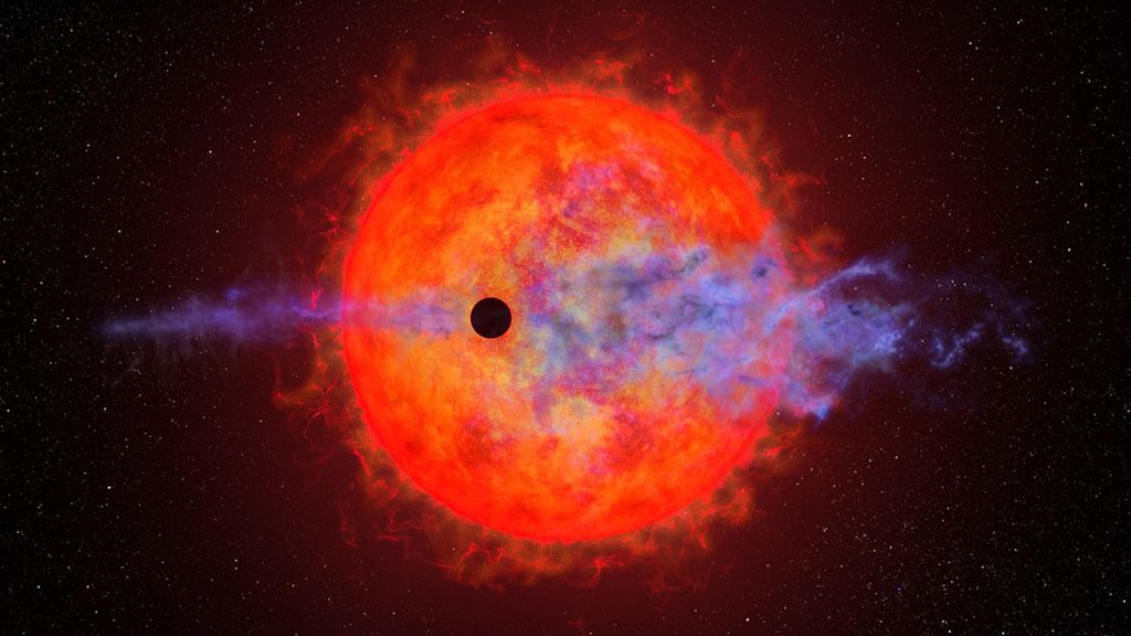 nasa-jpl-science-research-4755.jpeg