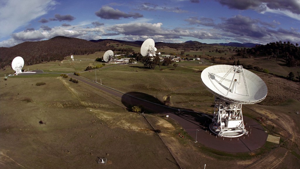 nasa-jpl-science-research-7061.jpeg