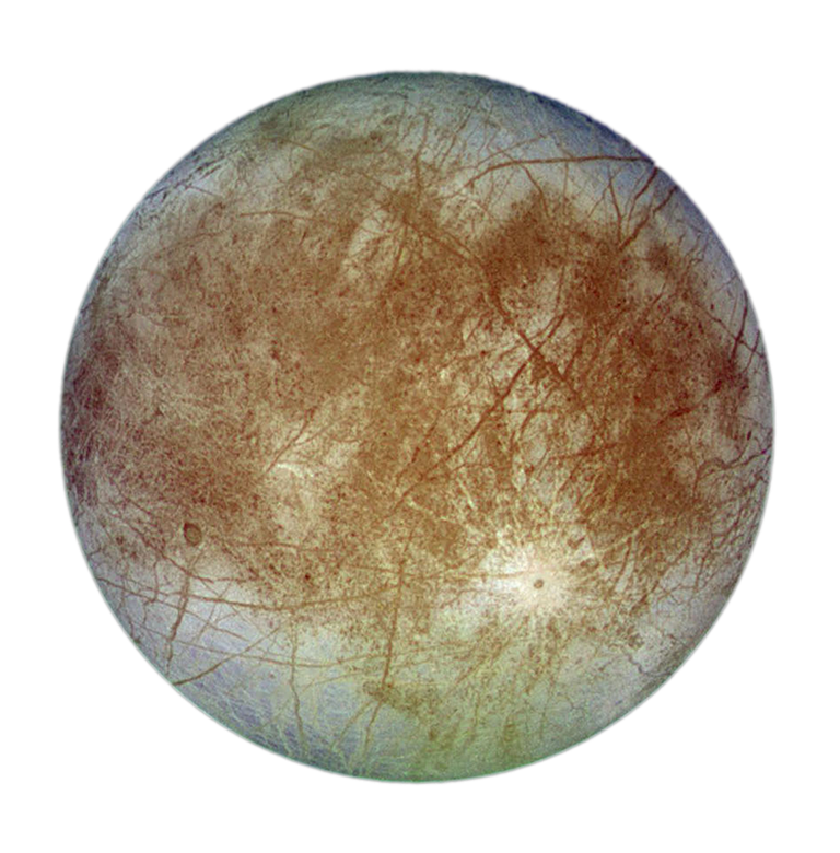 nasa-jpl-science-research-8674.png