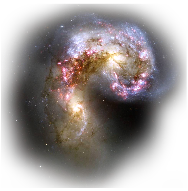 nasa-jpl-science-research-9349.png