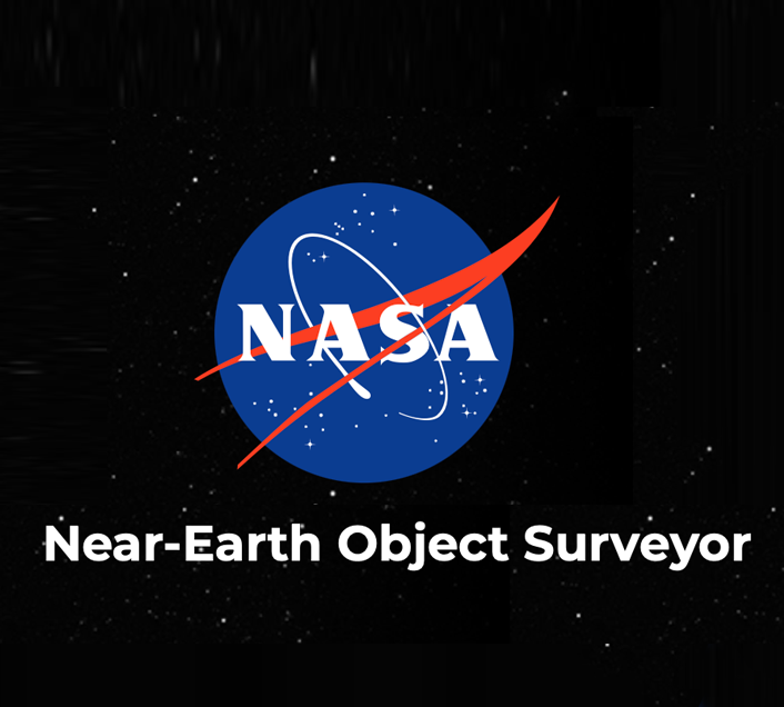 nasaasteroiddefense-9871.png