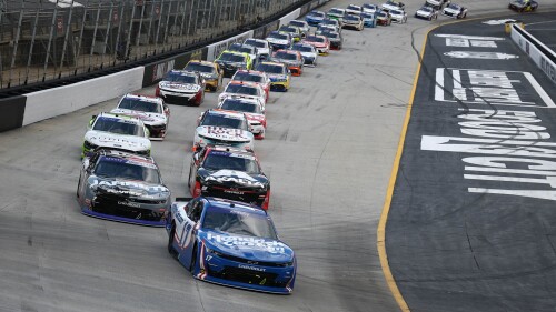nascar-cup-series-bristol-race-highlights-0208.jpeg