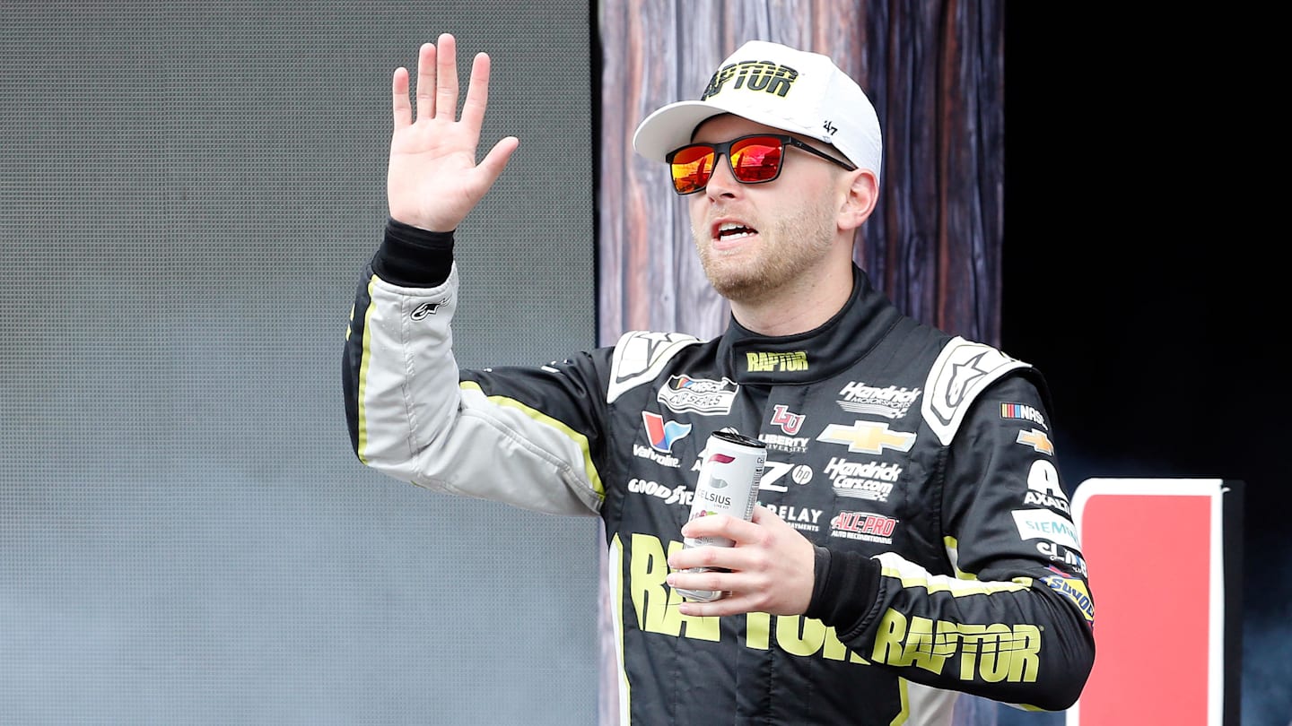 nascar-cup-series-bristol-reveal-2023-0692.jpeg