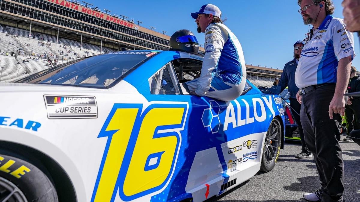 nascar-cup-series-bristol-reveal-2023-2870.jpeg