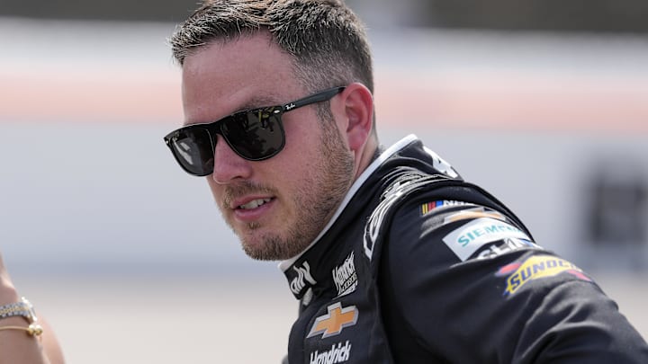nascar-cup-series-bristol-reveal-2023-7133.jpeg