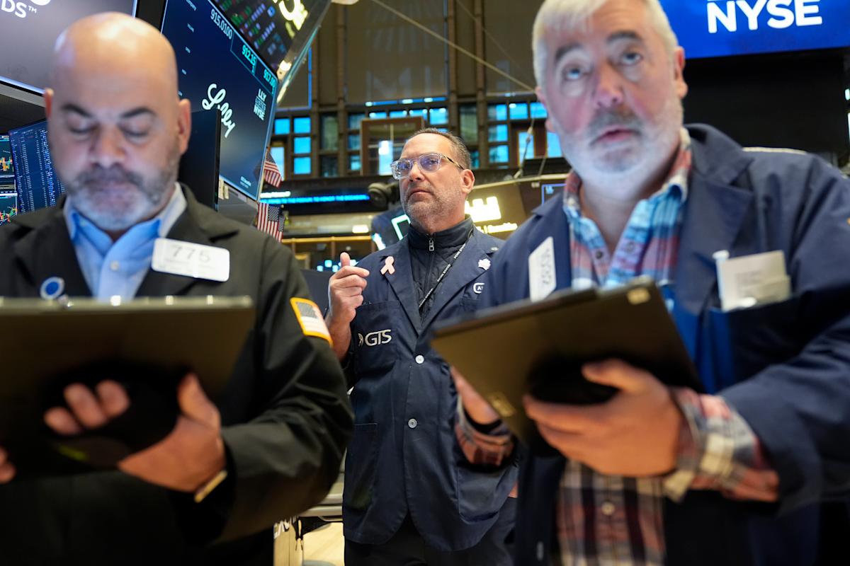nasdaq-tech-stocks-slide-reverse-rally-4674.jpeg