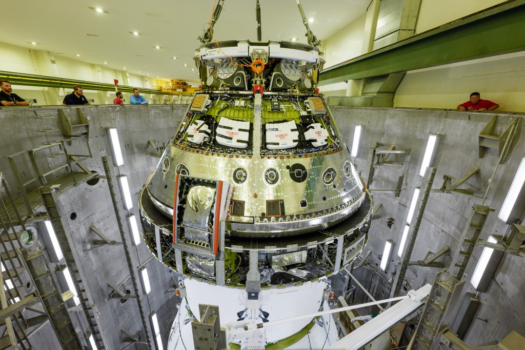 nasp-jpl-unveils-4589.jpeg