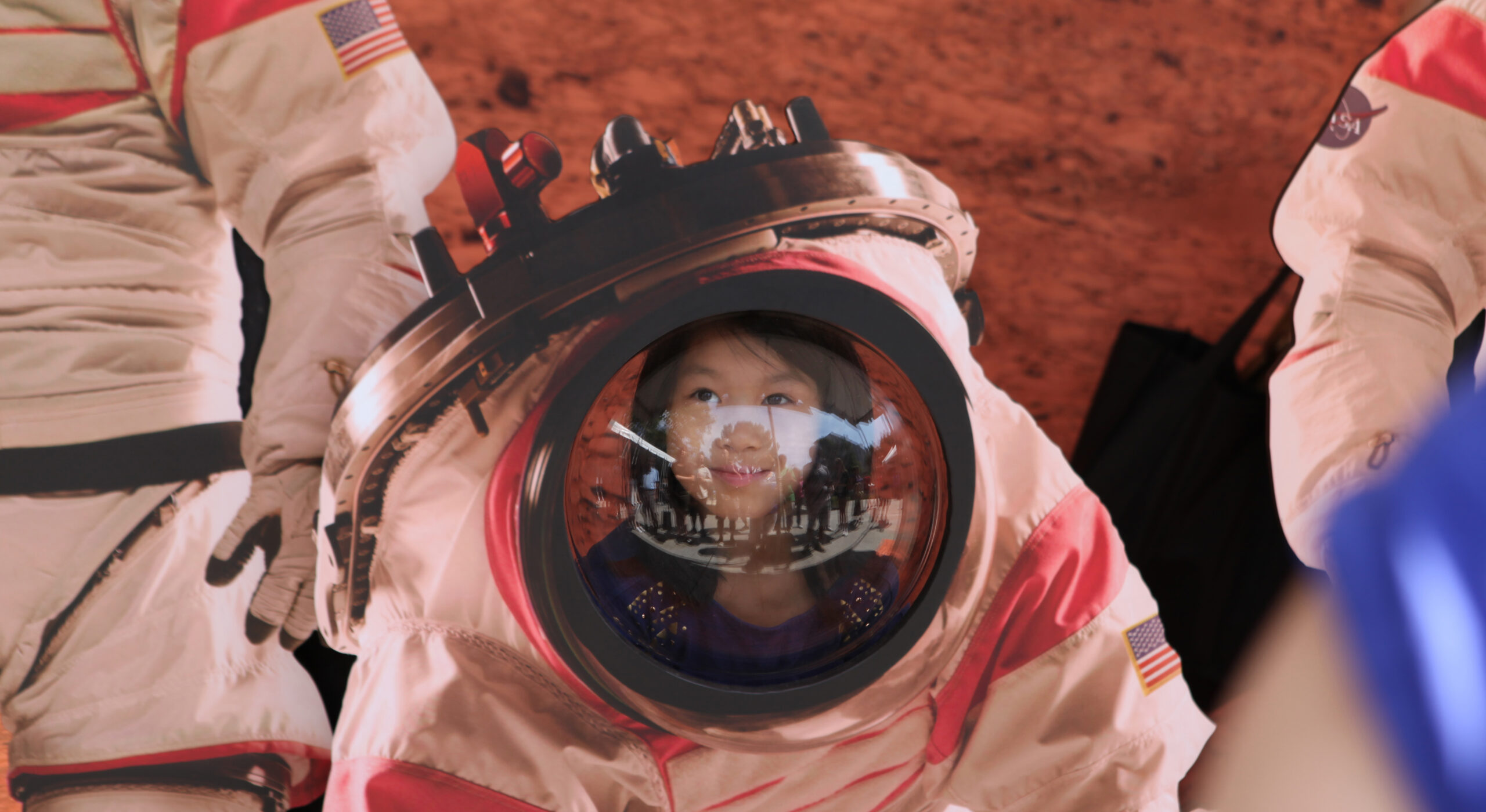 nasp-jpl-unveils-4913.jpg