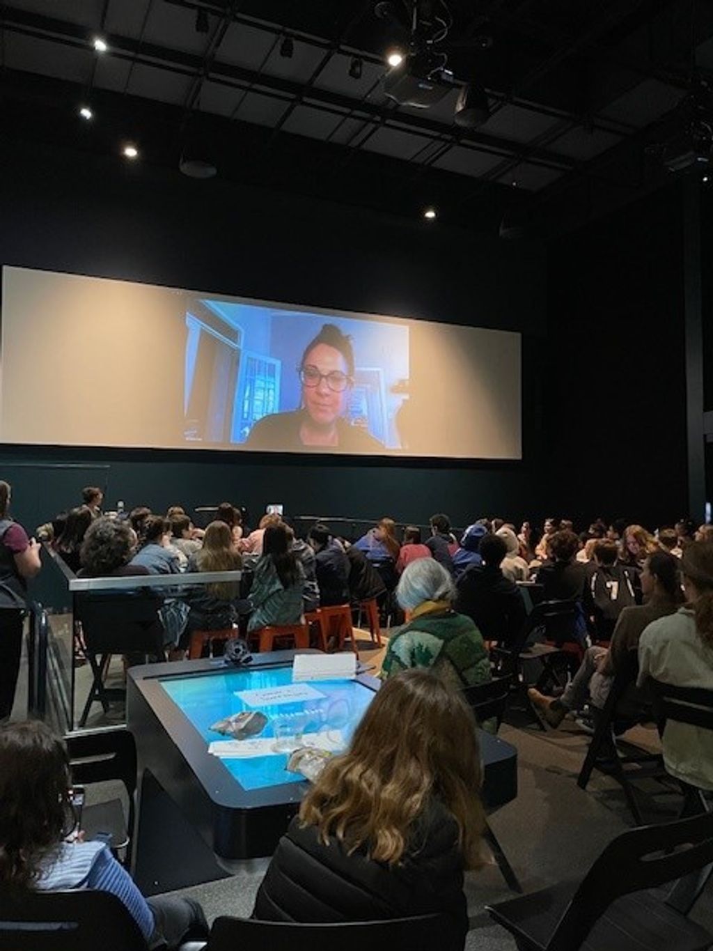 nasp-jpl-unveils-7771.jpeg