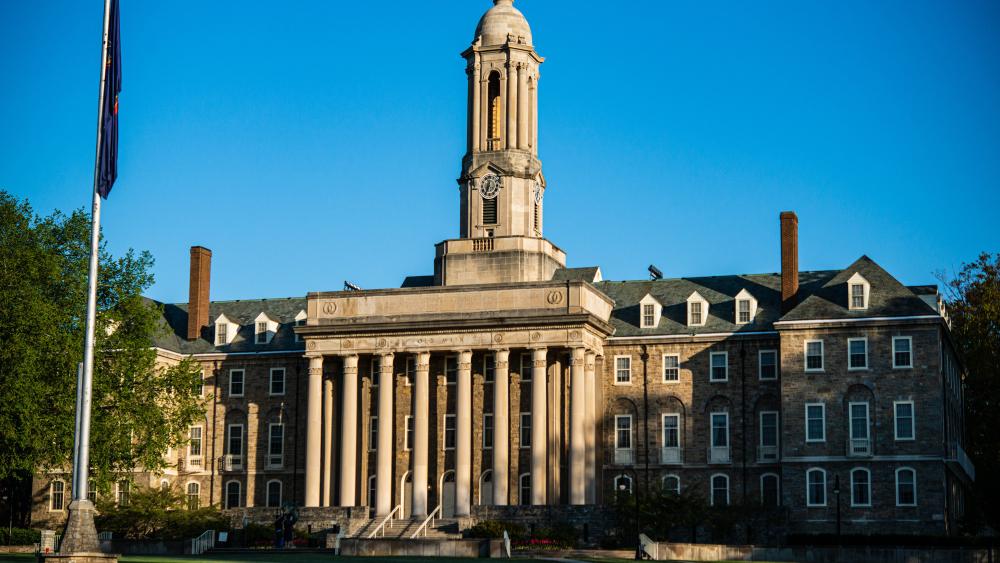 nate-carey-eberly-college-of-science-student-marsh-0298.jpeg