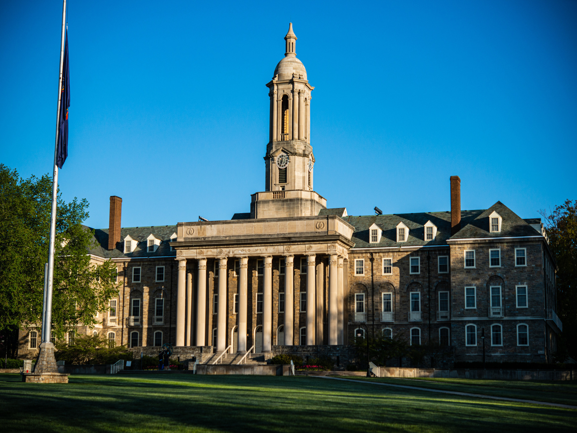 nate-carey-eberly-college-of-science-student-marsh-1886.jpeg