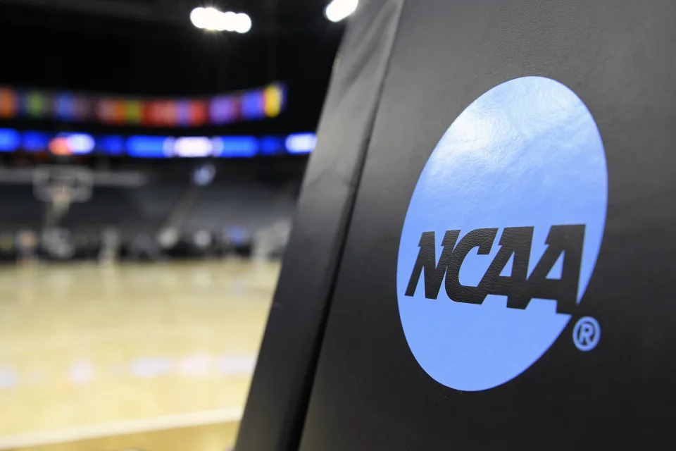 ncaa-considering-redshirt-rule-athletes-sports-3650.jpeg