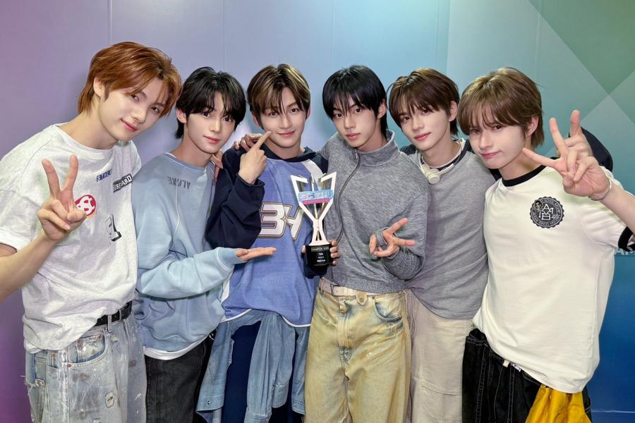 nct-wish-woodz-rose-lim-young-woong-circle-weekly--3935.jpeg