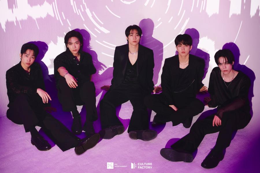 nct-wish-woodz-rose-lim-young-woong-circle-weekly--5049.jpeg