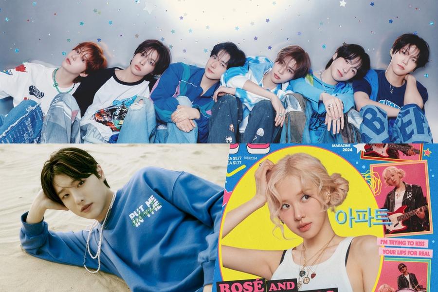 nct-wish-woodz-rose-lim-young-woong-circle-weekly--9368.jpeg