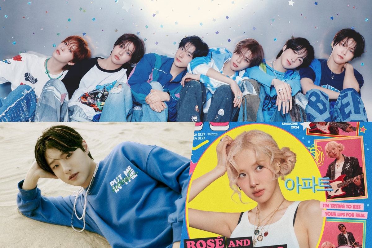 nct-woodz-rose-lim-young-woong-circle-chartsjpg-6267.jpeg