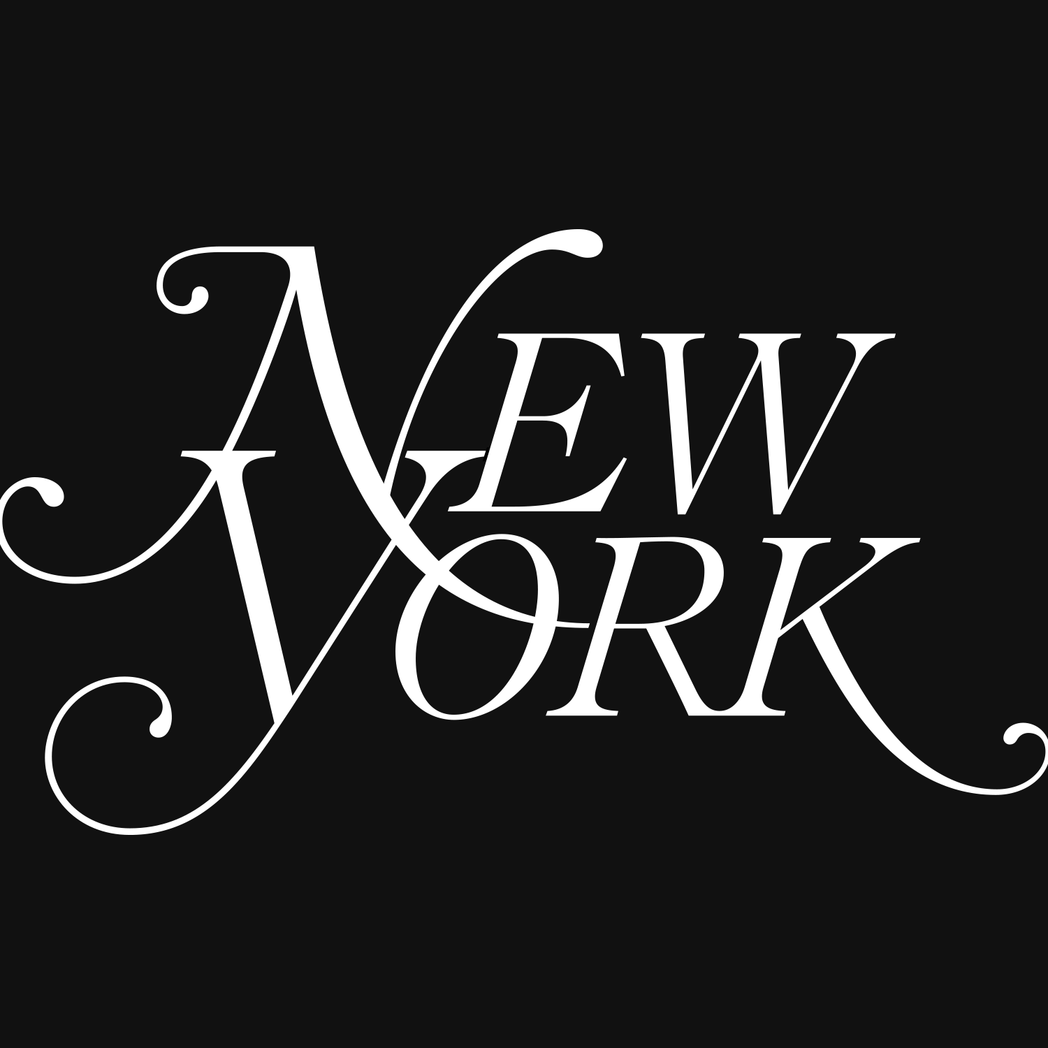 netflix-breaking-new-releases-april-2025-revealed--3106.png