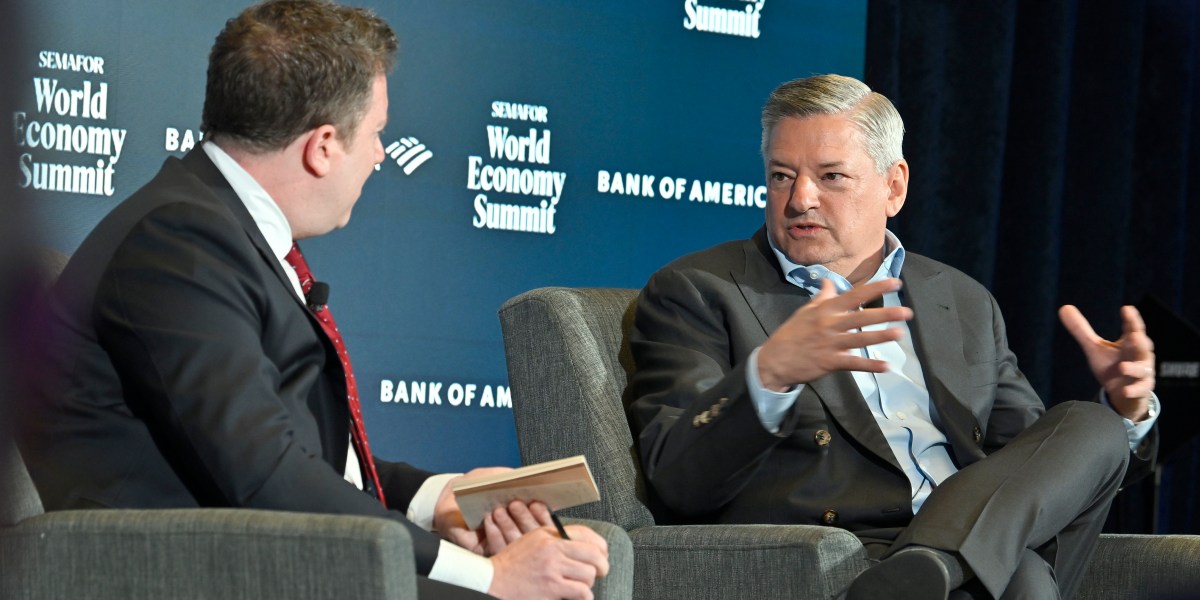 netflix-co-ceo-economic-impact-trillion-dollar-goa-7665.jpeg