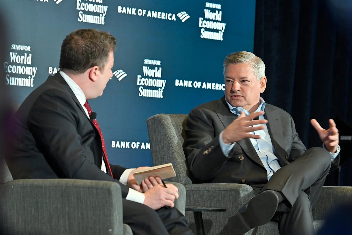 netflix-co-ceo-economic-impact-trillion-dollar-goa-8883.jpeg