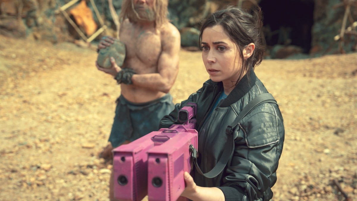 netflix-darkest-show-new-episodes-streaming-update-7014.jpeg
