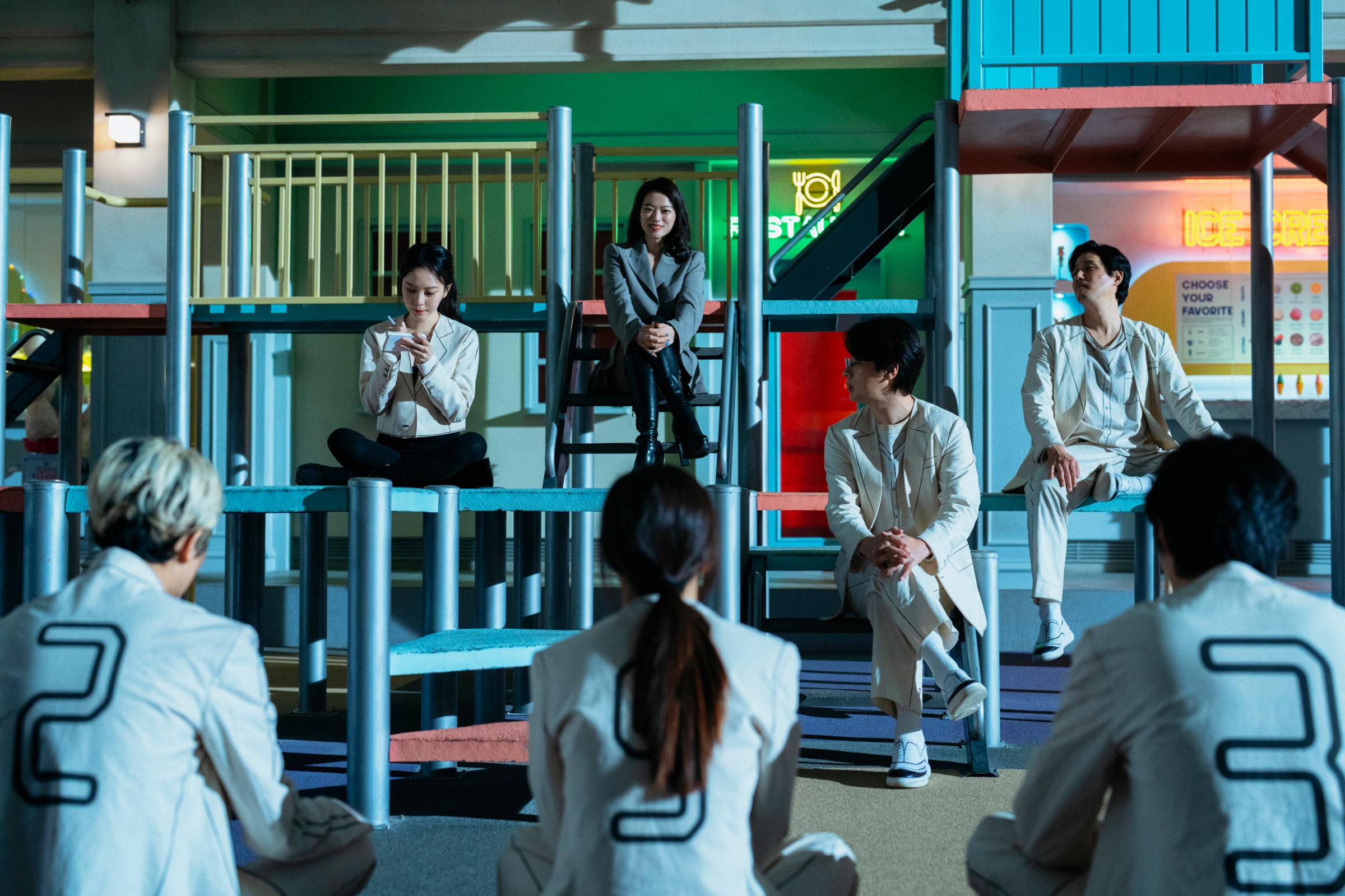 netflix-korean-thriller-karma-ending-explained-0612.jpeg