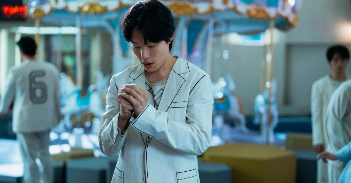 netflix-korean-thriller-karma-ending-explained-5148.jpeg