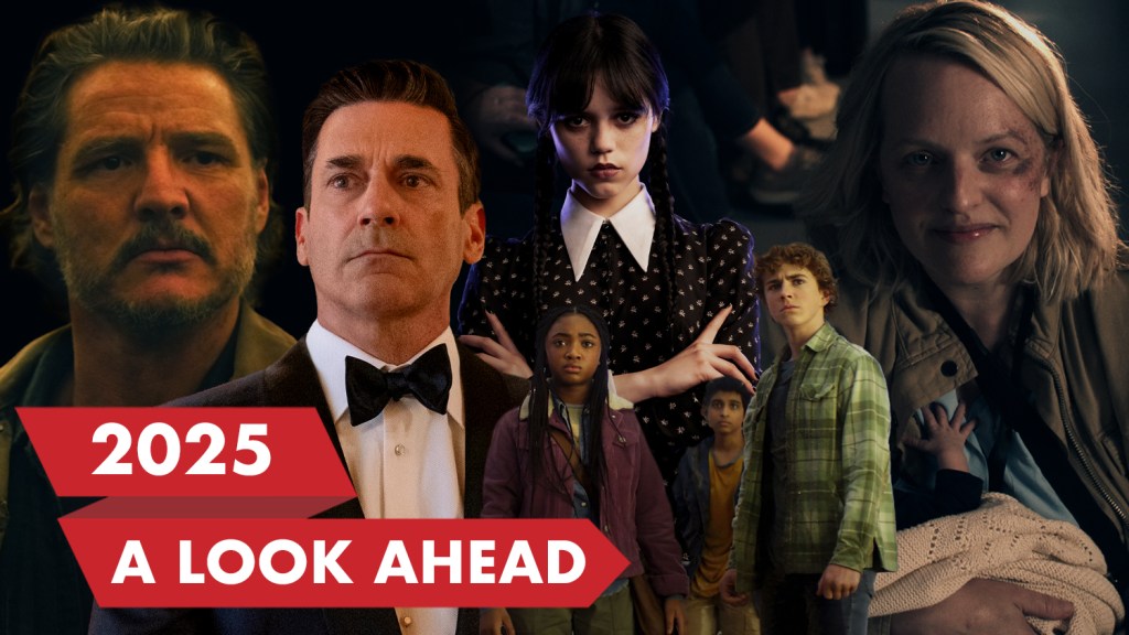 netflix-new-movies-april-2025-8858.jpeg