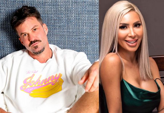 netflix-pop-the-balloon-reality-tv-stars-3464.jpeg