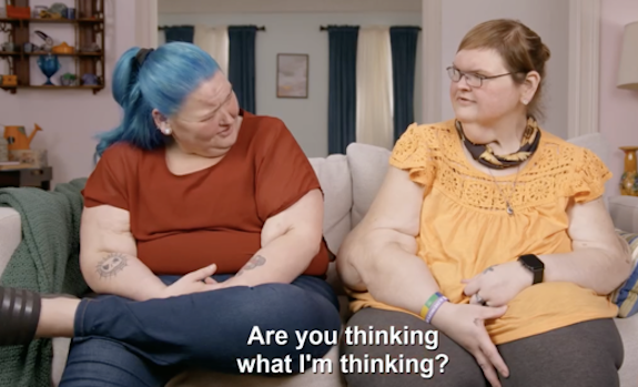 netflix-pop-the-balloon-reality-tv-stars-5680.png