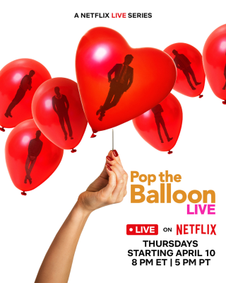 netflix-pop-the-balloon-reality-tv-stars-7379.png